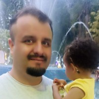 Thiago Oliveira