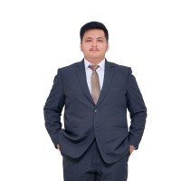 Khalil Akbar