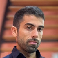 Ignacio Mauricio Perez Chab