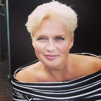 Karin Roelfsema