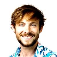 Christopher Tugman