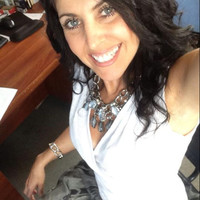 Roxanne Piccerillo-Mongillo