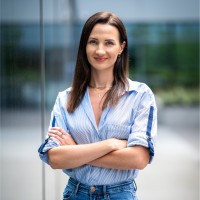 Dominika Deręgowska