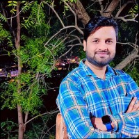 Rahul Dhote