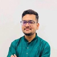 Ritesh Thakur