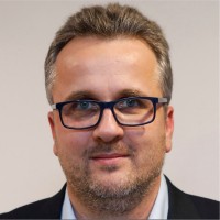Zoltán Csizmadia