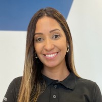 Evelyn Rocha