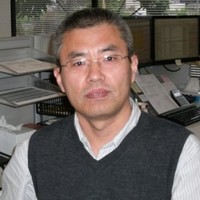 John Wang