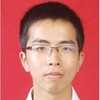 Lei Chen