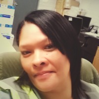 Renee Titus