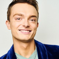 Cody Collier