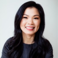Nhu Huynh