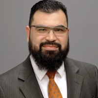Edgar Luna
