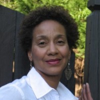 Lillie Hooper