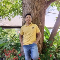 Balasaheb Sangale