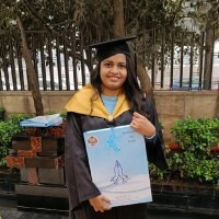 Shivani Rathore