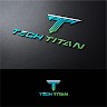 Tech Titan