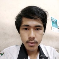 Abadi Kurniawan