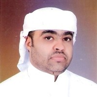 TALAL HAMED ABDULLAH