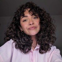 Gemma Herrero Oliva