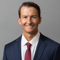 Artie Haase