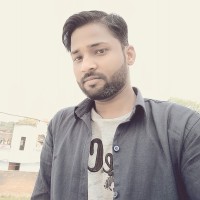 Saurabh Srivastava