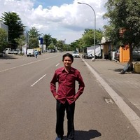 Riswan Cahya