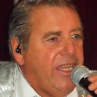 Cees Vermeulen