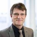 Marc Picard