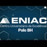 Eniac Ead