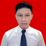 Alfian Ian