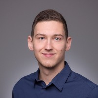 Tobias Hühn