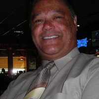 Derrick Austin