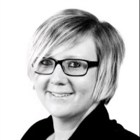 Sara Hälleros