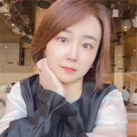 Meya Yang