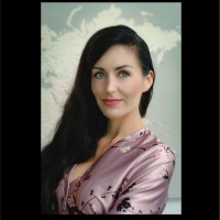 Viktorija Žadeikytė