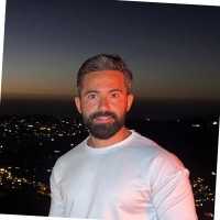 Mohamad Taher