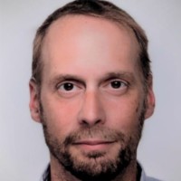 Sebastian Heinsch