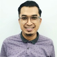 Mohd Hafiz