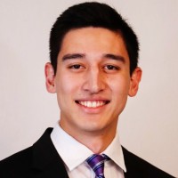 Alan Shen