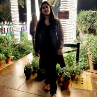 Anu Priya