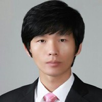 임성화
