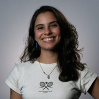 Raísa Galindo 🏳️‍🌈
