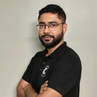 Sibnath Roy