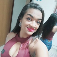 Morena Cat S