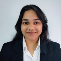 Avani Singh