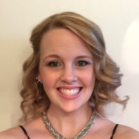 Bridget Mccarthy