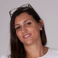 Ilenia Canali