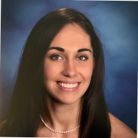 Nicolette Iacona