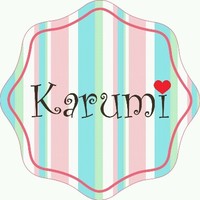 Karumi Floreria